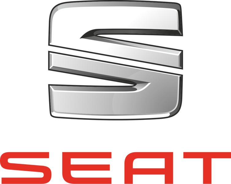 SEAT_logo_2012.png