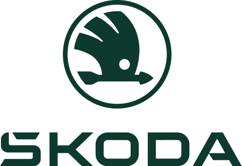 Skoda_nieuw.png