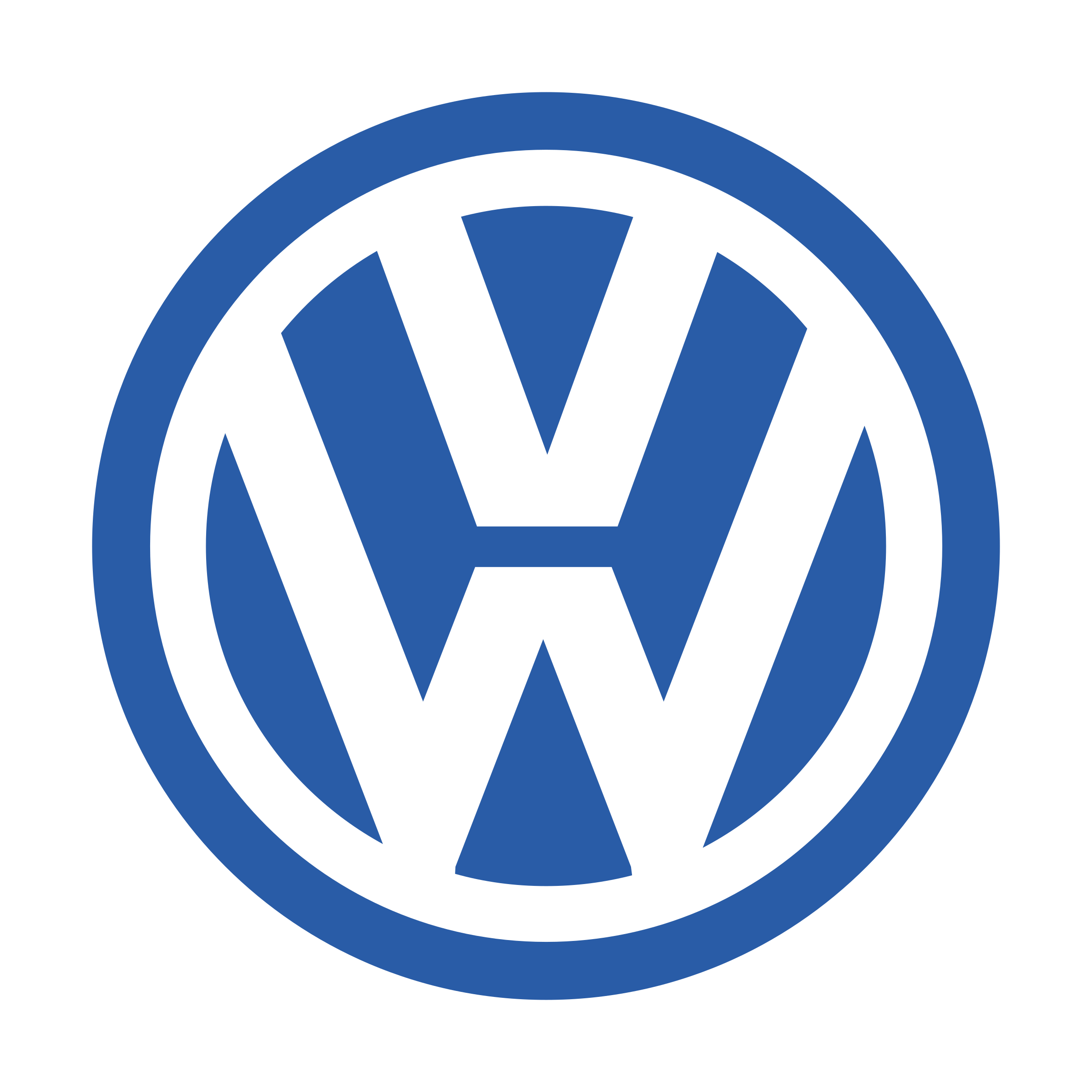 volkswagen-3-logo-png-transparent.png